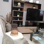 Elena's House *