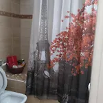 Elena's House