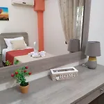 Elena's House
