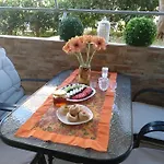 Elena's House