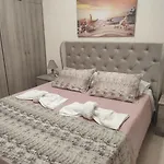 Elena's House Rethymno
