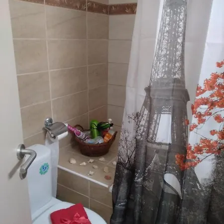 Appartamento Elena's House *