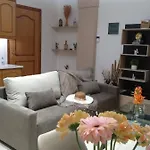 شقة Elena's House ريثيمنو